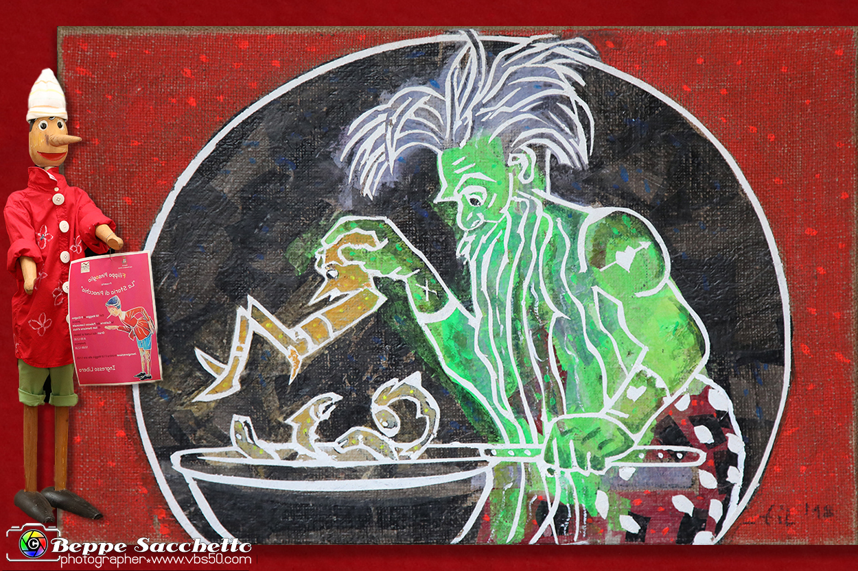 VBS_1101 - Mostra 'La storia di Pinocchio' di  Filippo Pinsoglio.jpg